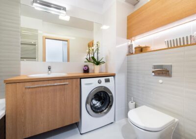 salle de bain moderne toulouse