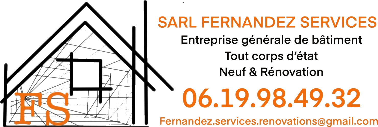 FERNANDEZ SERVICES