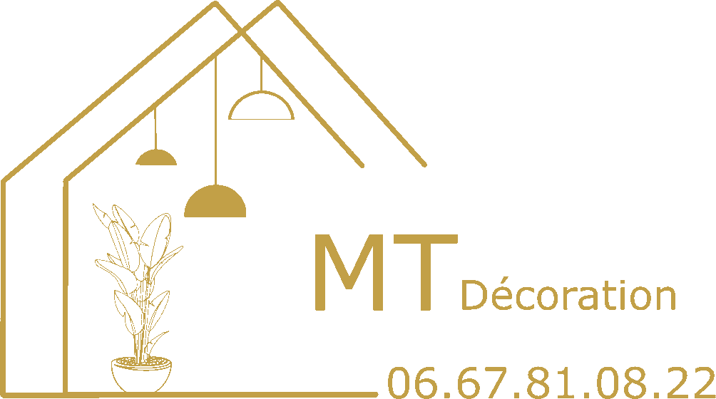 MARINE TRIBHOUT DÉCORATION