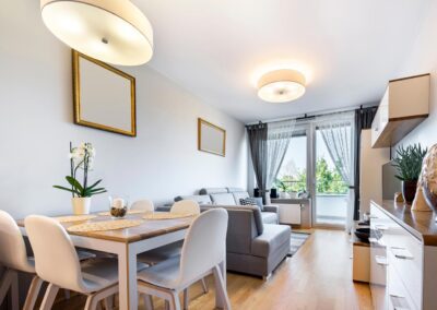 rénovation intérieure toulouse